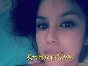 Katherine_Davis