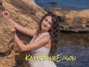 KatherineEvison
