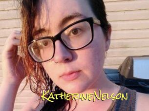 Katherine_Nelson