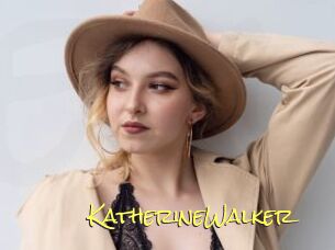 KatherineWalker