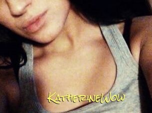 KatherineWow