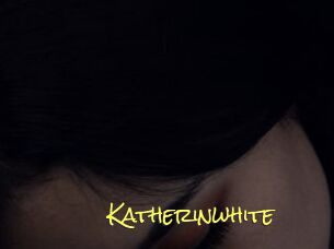 Katherinwhite