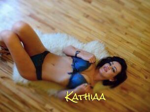 Kathiaa