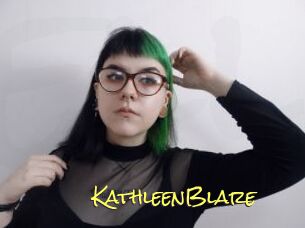 KathleenBlare