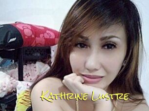 Kathrine_Lustre