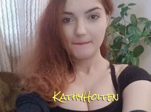 KathyHolten