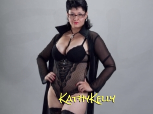 KathyKelly Elles Mouillent