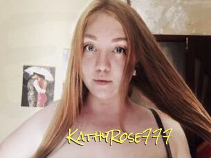 KathyRose777