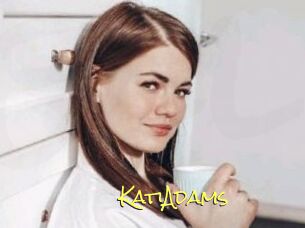 KatiAdams
