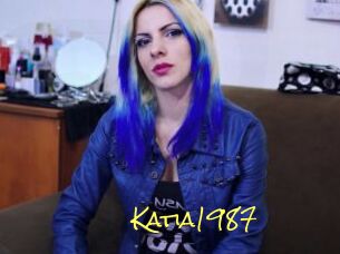 Katia1987
