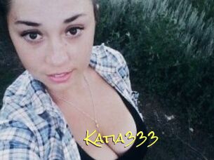 Katia333