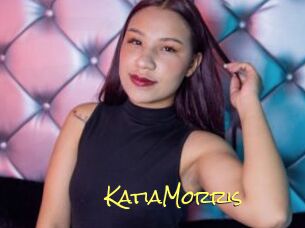 KatiaMorris