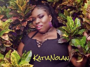 KatiaNolan