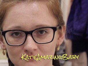 KatieAmazingBaby