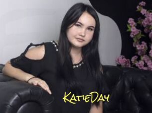 KatieDay