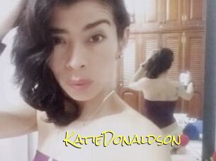 KatieDonaldson