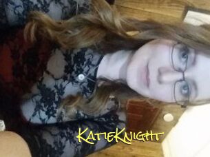 KatieKnight