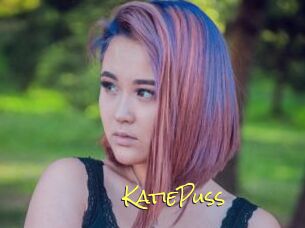 KatiePuss