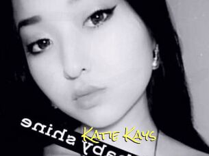 Katie_Kays