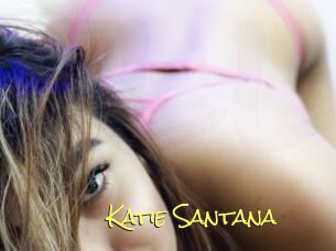 Katie_Santana