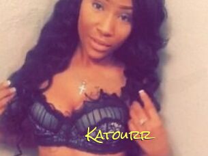 Katourr