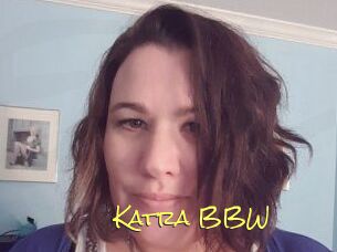 Katra_BBW