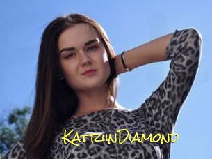 KatriinDiamond