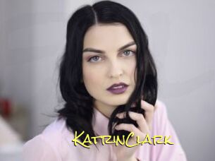 KatrinClark