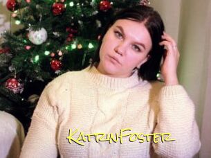 KatrinFoster