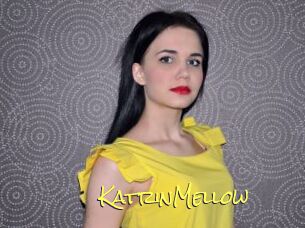 KatrinMellow