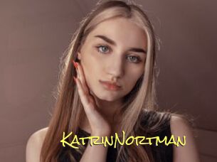 KatrinNortman