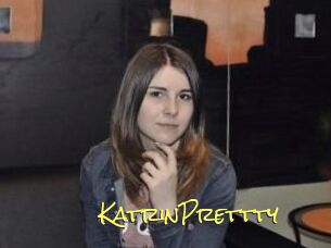 KatrinPrettty