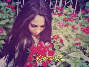 KatrinZ