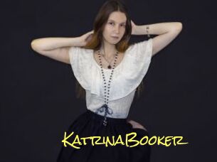 KatrinaBooker