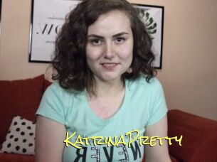 KatrinaPretty