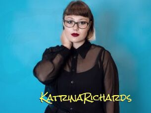 KatrinaRichards