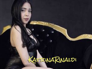 KatrinaRinaldi