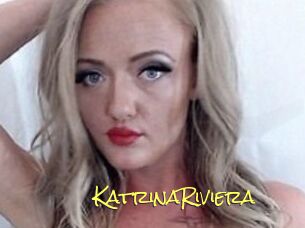 KatrinaRiviera
