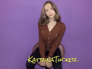 KatrinaTucker