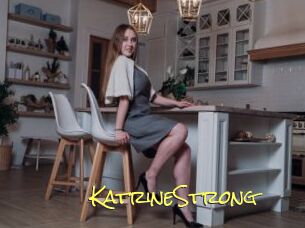 KatrineStrong