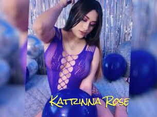 Katrinna_Rose