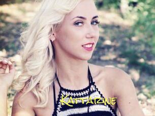 Kattarine