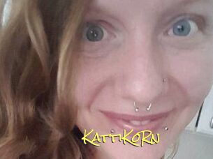 KattiKoRn