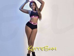 KattieBum