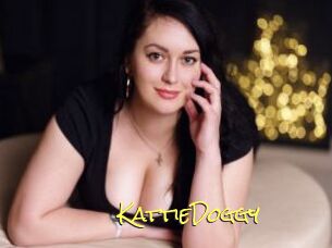 KattieDoggy