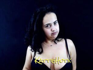 KattieHotx