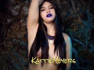 KattieMeyers