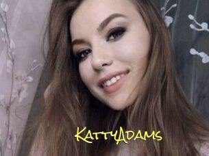 KattyAdams