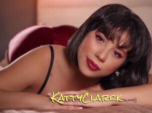 KattyClarck