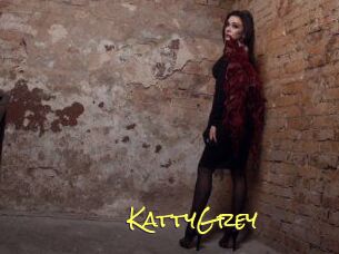KattyGrey